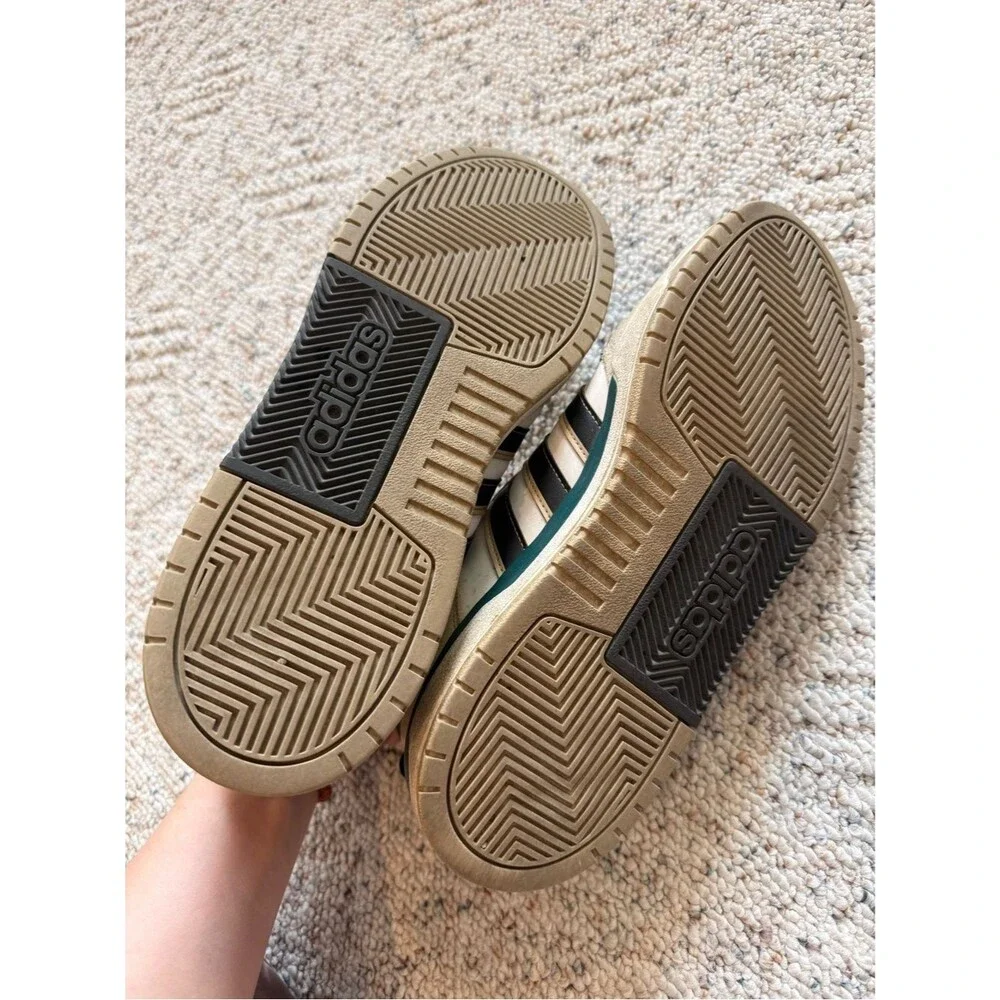 adidas these neo
